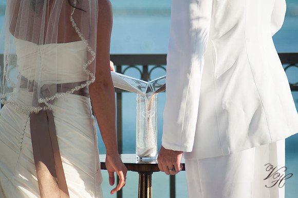 JacksonvilleWeddingPhotographer-397