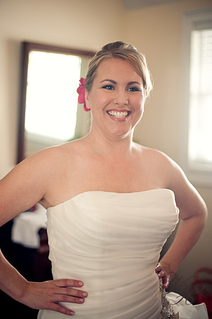 JacksonvilleWeddingPhotographer-80