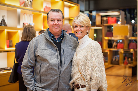 Jacksonville Event Photos-141
