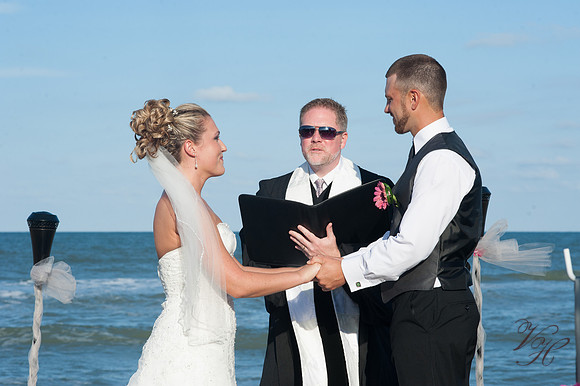 Jacksonville Wedding Photography-228