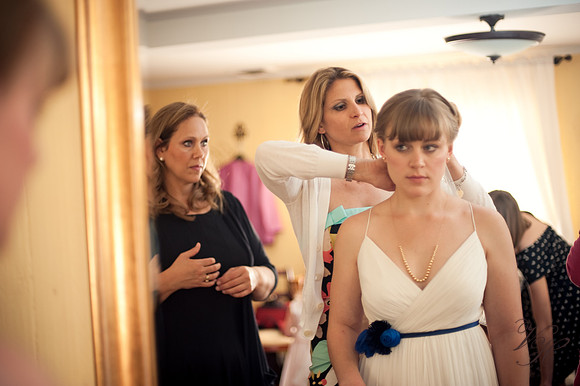 WeddingPhotographerVHobbs-181