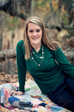 Darty (12 of 104)