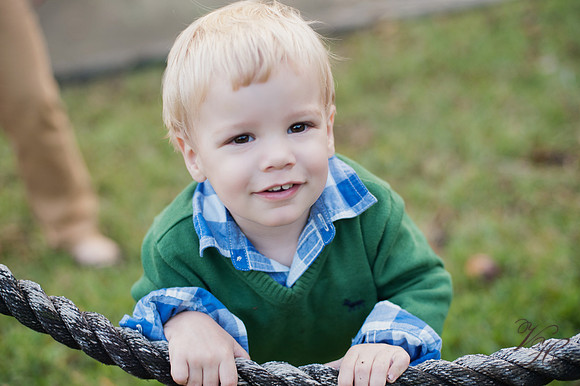 Jacksonville Family Photos-43
