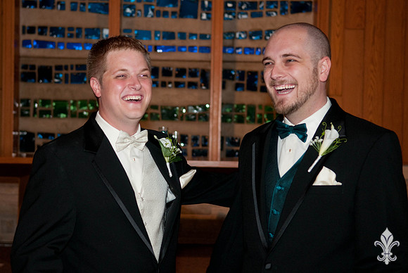 BorofskyWedding-261