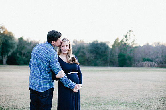 Hobbs.Maternity-111