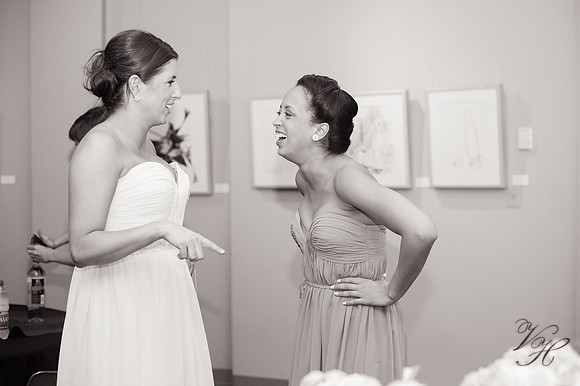 Jacksonville Wedding Photos-93