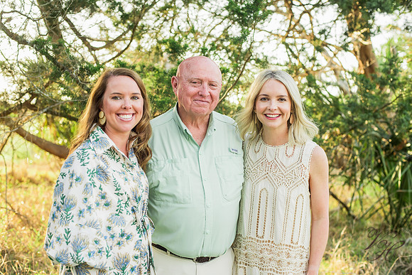 Williams-55