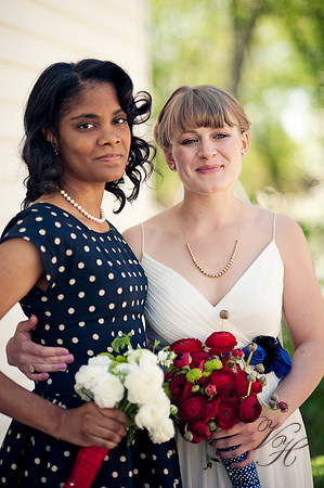WeddingPhotographerVHobbs-232