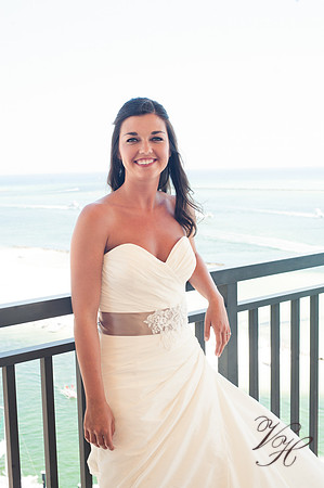JacksonvilleWeddingPhotographer-69