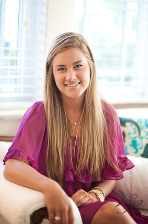 JacksonvilleSeniorPortraitsVirginiaHobbs-1