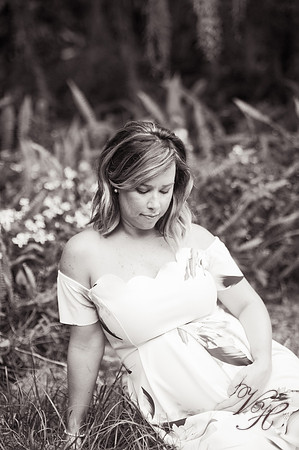 Fielder.Maternity.bw-96