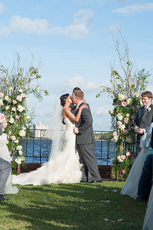 Jacksonville Wedding Photos-356