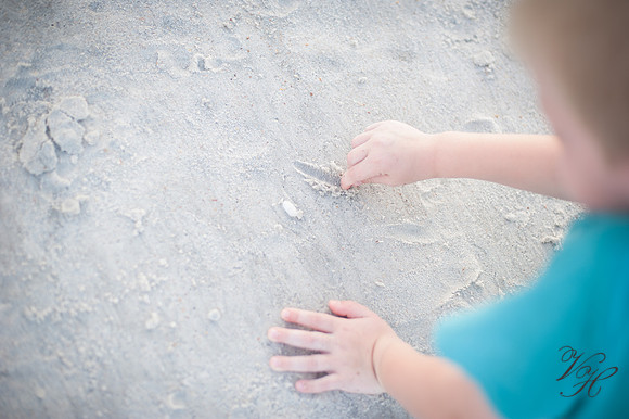 Ponte Vedra Beach Family Photos-80