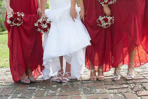 Palatka Wedding Photography-278