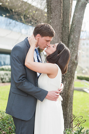 Jacksonville Wedding Photos-73