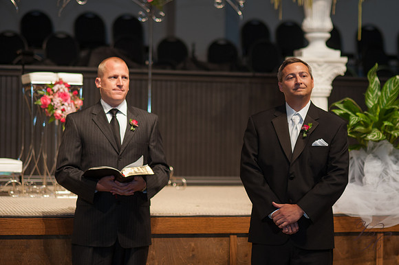 JacksonvilleWeddingPhotographer-264