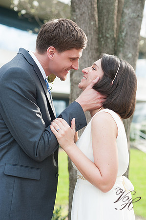 Jacksonville Wedding Photos-82