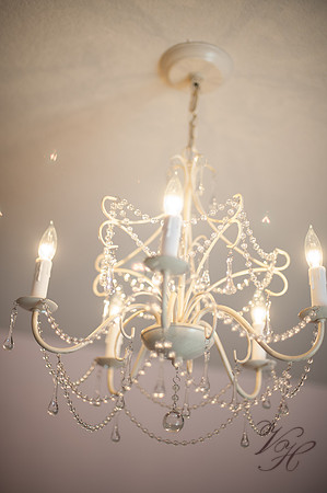 JacksonvilleNewbornPhotographer-23