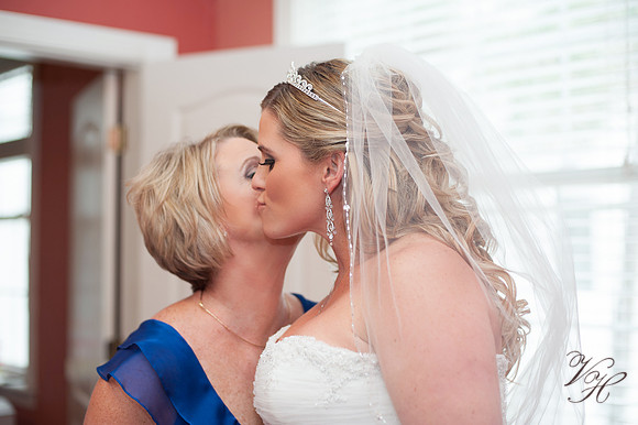 Jacksonville Wedding Photos-80