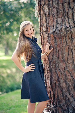 JacksonvilleFamilyPhotographybyVirginiaHobbs-53