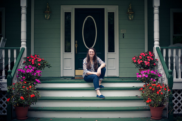 Sarah Grace-20