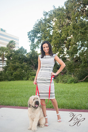 Jacksonville Engagement Photography-56