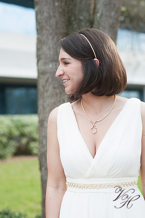 Jacksonville Wedding Photos-102