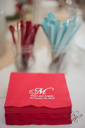 Jacksonville Wedding Photography-19