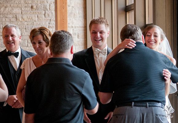 BorofskyWedding-233
