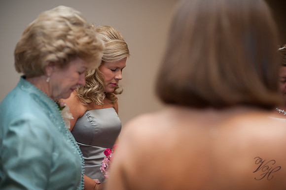 JacksonvilleWeddingPhotographer-155