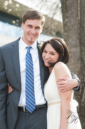 Jacksonville Wedding Photos-70