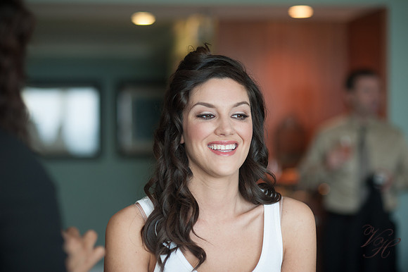 Jacksonville Wedding Photography-29