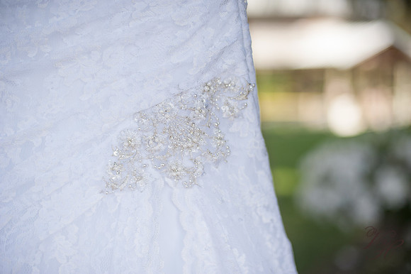 Palatka Wedding Photography-3