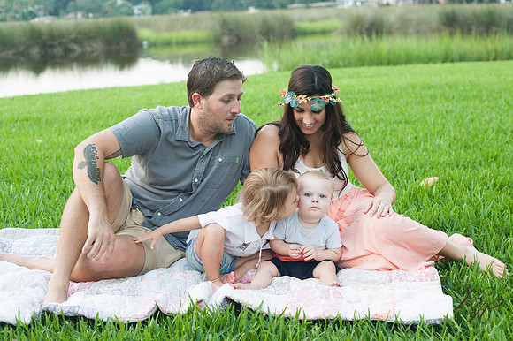 Jacksonville Family Photos-7