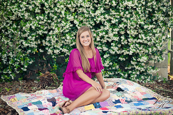 JacksonvilleSeniorPortraitsVirginiaHobbs-62