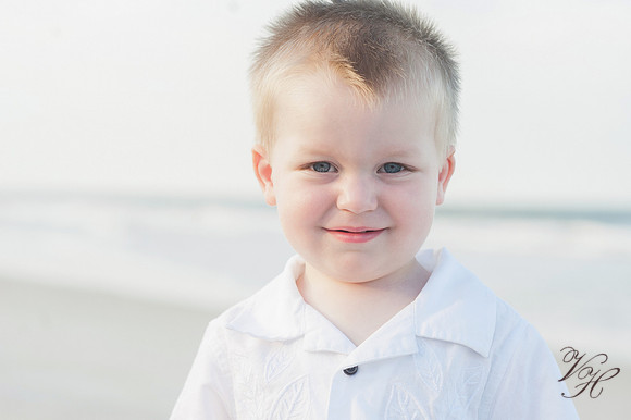 Ponte Vedra Beach Family Photos-22