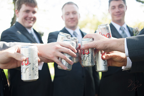 Jacksonville Wedding Photos-63