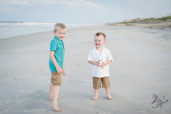 Ponte Vedra Beach Family Photos-86