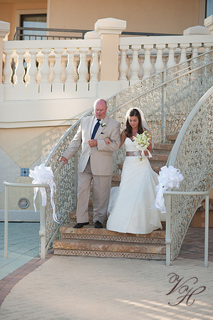 JacksonvilleWeddingPhotographer-326