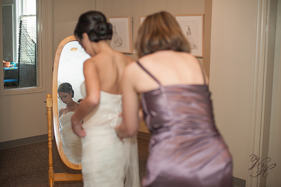 Jacksonville Wedding Photos-159