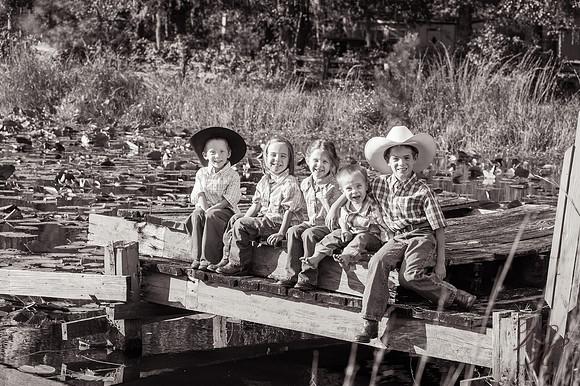 Jacksonville Family Photos-75