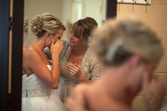 JacksonvilleWeddingPhotographer-110