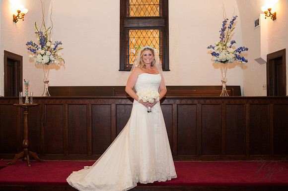 Jacksonville Wedding Photos-299