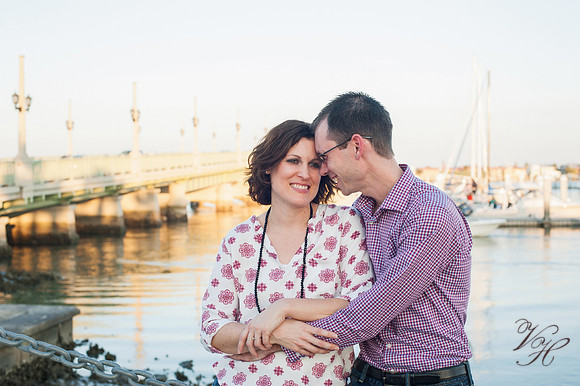 John & Jess-73