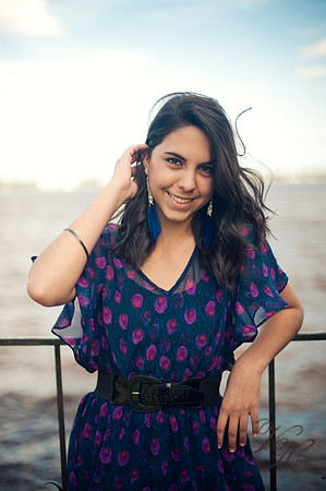JacksonvilleSeniorPortraits-35