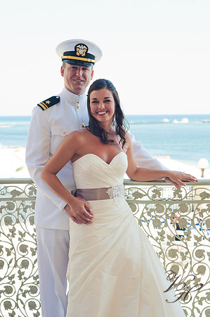 JacksonvilleWeddingPhotographer-132