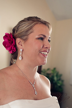 JacksonvilleWeddingPhotographer-96