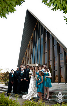 BorofskyWedding-279