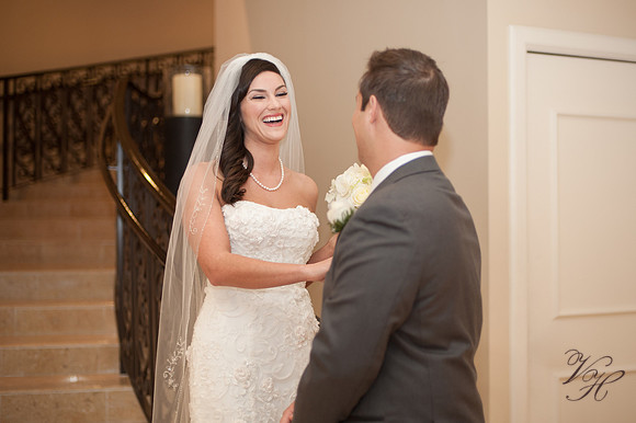 Jacksonville Wedding Photography-193