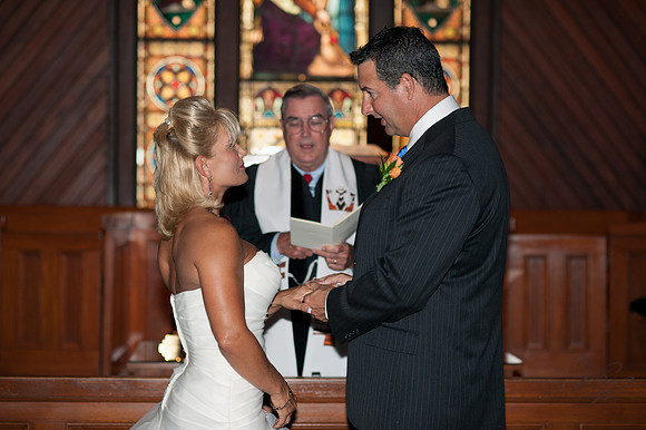JacksonvilleWeddingPhotographer-379